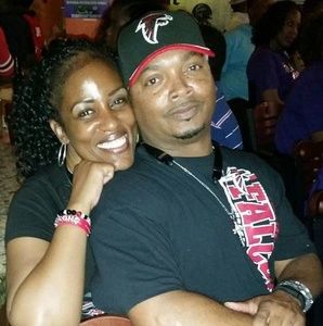 Meet your Posher, Markus